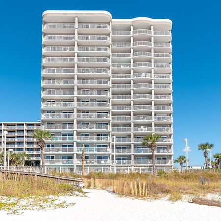 オレンジ・ビーチ Tradewinds 908ヴィラ エクステリア 写真